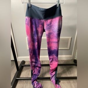 Nike Leggings Medium